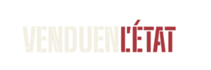 Vendu en l'etat